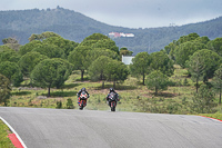 motorbikes;no-limits;peter-wileman-photography;portimao;portugal;trackday-digital-images